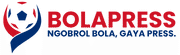 bolapress