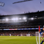 Man of the Match Raphinha: Kilau Winger Brasil Jadi Laga Krusial