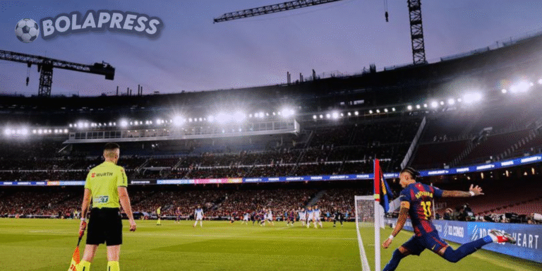 Man of the Match Raphinha: Kilau Winger Brasil Jadi Laga Krusial