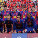 Olmo Kebangkitan Ketajaman : Mesin Kreativitas Kembali Menyala