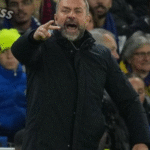 Hansi Flick Tetapkan Prioritas Transfer Barcelona Musim Depan