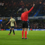 Araujo dan Barcelona: Fondasi Baru Blaugrana yang Menggigit