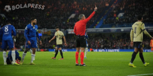 Araujo dan Barcelona: Fondasi Baru Blaugrana yang Menggigit