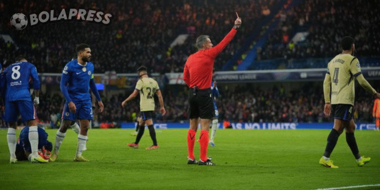 Araujo dan Barcelona: Fondasi Baru Blaugrana yang Menggigit